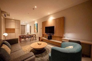 cần bán nhanh nhiều chcc tại cityland park hills. giá 3.5 tỷ .lh em call/zalo