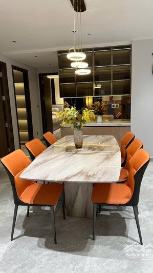 cho thuê căn hộ antonia 3pn kèm ô xe hơi giá tốt nhất thị trường.