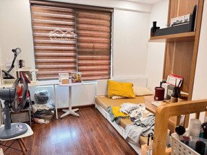 - bán căn hộ chung cu sky central định công, hoàng mai, siêu đẹp, 65m2, 5.25 tỷ