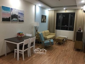 độc quyền quỹ căn 2 ngủ hh thái hà 43 phạm văn đồng cho cán bộ chiến sĩ công an-tài chính từ 4ty9