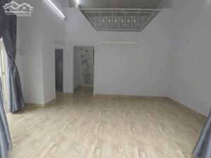 Nhà Phường Trung Dũng Cách Trục Chính 30/4 100m2, SHR, 1Tỷ250Triệu