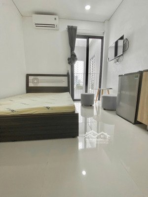 siêu phẩm full nội thất cửa sổ trời gần khu chế xuất tân thuân, phú mỹ hưng, chợ tân mỹ