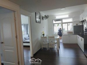 bán nhanh căn hộ hưng vượng 2, 2pn 2wc căn góc