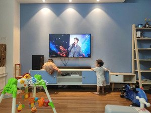 căn hộ 68m² sdu 143 trần phú vị trí đắc địa, full nội thất, sổ đỏ sẵn sàng