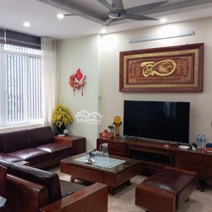 nguyễn cơ thạch - phân lô, ôtô tránh - vỉa hè - thang máy - nhú 19tỷ.