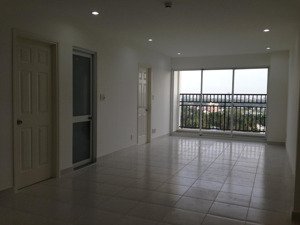 cho thuê căn hộ 4s linh đông, thủ đức, tầng cao, căn góc, ban công sắt