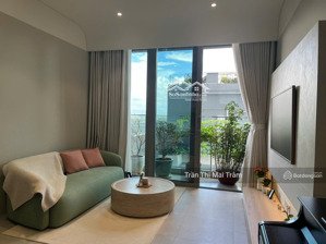 giá siêu tốt 1pn, 64m2, full nt hơn 1 tỷ, tổng bán 13 tỷ bao all ở empire city, có thể ở luôn