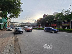 quá vip! giá đầu tư, mặt phố nguyễn văn cừ 89m2 long biên vị trí đẹp nhất