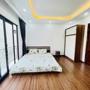 cho thuê phòng dương nội gần aeon mall, có chỗ để ô tô free, đồ mới - chỉ từ 3,7tr