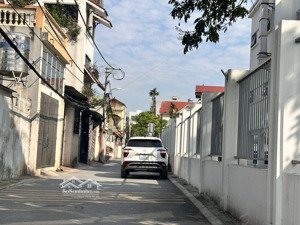 siêu phẩm cổ bi
nhỉnh 80tr/m đất phân lô, ô tô tránh, kd đỉnh, tiện ích bạt ngàn. 