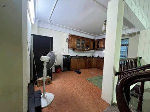 chính chủ cho thuê nhà riêng tại tô hiệu - hà đông, 38m2 x 4 tầng - ngõ to đẹp - chỉ 14 triệu