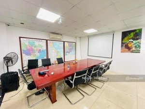 thực sự hiếm: mặt phố trạm 170m2 mt 10m kinh doanh đa dạng các loại hình
