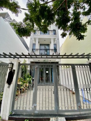 cho thuê nhà 7 phòng ngủ phước hải nha trang giá 20 triệu/tháng