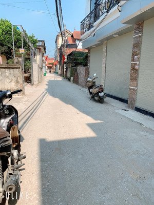 chính chủ bán nhà 3 tầng đa sỹ - 10m ra ô tô - về ở ngay 