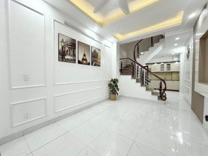 chỉ với 1tỷ350 có ngay nhà ở đ. lê thị trung, an phú, thuận an, bình dương gần chợ bình thuận 2