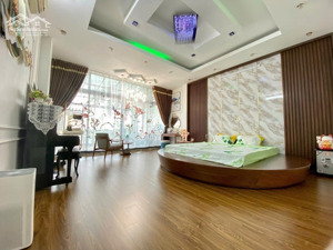 bán nhà phân lô phan đình giót, thanh xuân 100m2, mt 5m, 2 thoáng, ngõ ô tô tránh, chỉ 22.5 tỷ.