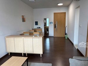 bán căn hộ 1pn, 54m2 vista verde, đường phan văn đáng, thạnh mỹ lợi, quận 2, 4,6 tỷ vnd