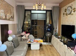 bán căn 2pn one verandah chỉ 7.3 tỷ 80m 2pn, 2wc