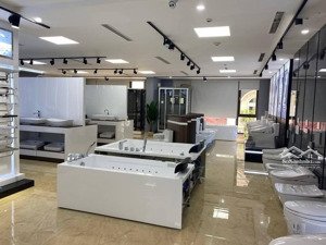 bán nhà mặt phố an trạch, 120m2, 4 tầng, mt 10m, 2 thoáng, chỉ 52 tỷ.