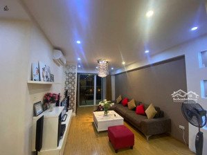 hàng siêu hiếm căn 135m2 ban công rộng nhất victoria văn phú 4pn, sổ cất két, hỗ trợ vay bank