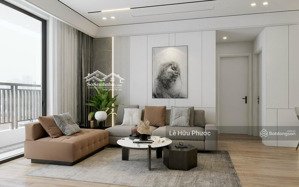 căn hộ 2pn 47m2, giá tốt nhất thị trường, cho thuê 10tr/tháng tại la casta văn phú, giá 3,65 tỷ