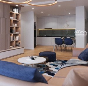 bán căn hộ chung cư la casta văn phú, 5 tỷ, 68m2, 2pn, 2wc, hàng hiếm tại hà đông, hn