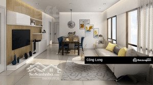 bán ch 2pn 2wc 97m2 tại văn phú victoria giá ưu đãi 5.2 tỷ, lê trọng tấn, hà đông