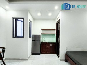 new home. giá ưu đãi. full nội thất ngay công viên lê thị riêng, cmt8