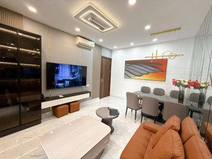 bán căn tt đẹp ngõ 2 phương mai sổ riêng 35m2 thực tế 75m2 đủ công năng mới đẹp giá bán nhỉnh 3 tỷ