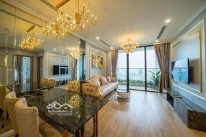 3pn - 110m2 - vinhomes gardenia hàm nghi ban công đn giá 8 tỷ lh : 