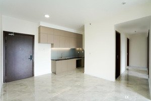 bán gấp trong tháng này căn 3pn 82m2 block a the privia khang điền bình tân giá 4,8 tỷ không tl