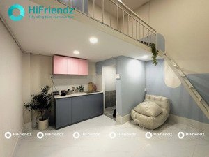 khai trường phòng trọ mới ngay trường thọ thủ đức, gần phạm văn đồng, metro và ngã 4 thủ đức