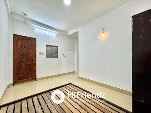 cho thuê phòng trọ tại trần xuân soạn, 3 triệu, 20m2, giá tốt siêu hot