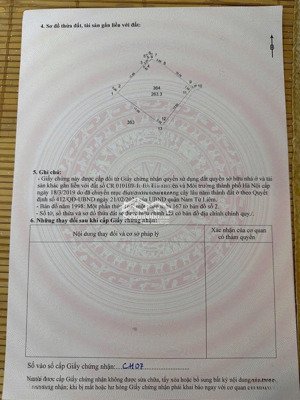 bán mảnh đất xuân phương 265m2 lô góc 2 mặt ngõ, giá 29 tỷ gần ô tô tách thửa xây toà chdv