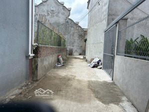 bán đất 89m2 tại thị trấn văn giang, 40 tr/m2. sát quy hoạch vd 3.5, đường đông tây và kđt xuân cầu