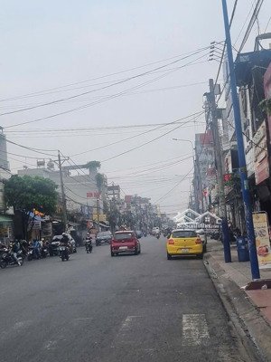 bán nhà đường d1 khu dân việt sing thuận an