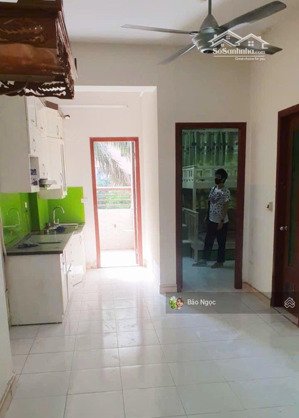 chỉ 1,73 tỷ chính chủ bán ct10a đại thanh. thanh trì hà nội. 47,3m có thể cải tạo thành 2pn, có