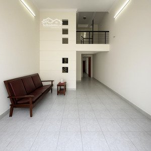 bán gấp nhà 4 lầu ngang 6.2m, thu nhập 480 triệu, hẻm ôtô đường bạch đằng, p2 tân bình, khu sân bay