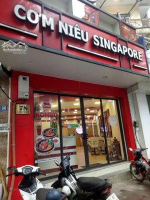 cho thuê nhà, cửa hàng, văn phòng, đại cồ việt, bạch mai, tkc 100m2, 2 tầng, 25t, nếu tầng 1 15t