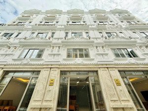bán gấp nhà đẹp mới xây đường nguyễn văn khối, phường 08, gò vấp, tp.hcm
