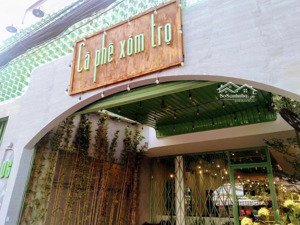 bán nhà mặt tiền khu sân bay - nguyễn minh hoàng tân bình ngang 5m - 19 tỷ