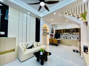 thanh lí căn nhà ở đ.nguyễn văn lộng,p.bình nhâm,thuận an nằm cạnh ql13 với giá siêu hời chỉ từ 1tỷ