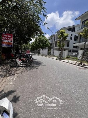 bán nhà dương nội hà đông dt 50m x c4 x mt 4m giá 17,5 tỷ có thương lượng