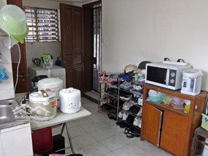 homestay nữ học viện ngân hàng, đh y, đh công đoàn, đh thủy lợi