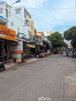 nhà mặt tiền kd buôn bán, dt 5,1m x 13m, 4 tầng, đường số 9 phường 16