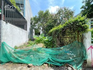 đất 72m gần chợ bình an và làng đại học quốc gia tphcm