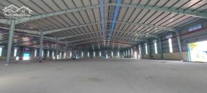 Cho thuê các kho nhà xưởng, 500m², 900m², 1200m², 3000m², 4000m², 6000m², 8000m2m², 10000m², 17000m², khu vực Điện Bàn, Quảng Nam.