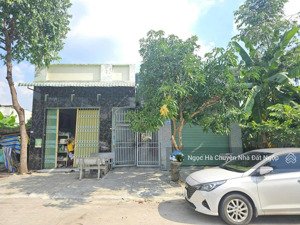 chủ kí gửi trọ 150m2, mtđ bê tông nl16 7m, ngay kcn mỹ phước 3, thu nhập 12tr/th