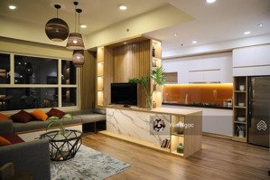 bán gấp cc tại sunrise city, 6,2 tỷ, 76m2, 2pn, 2wc