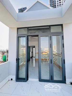 hot, siêu hiếm, cần bán gấp nhà đẹp bình đông [p14, q8] dt: 69m2 (3.7 x 20m),4t 5pn,4wc chỉ 5.35 tỷ